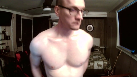 eric651  17-03-2023